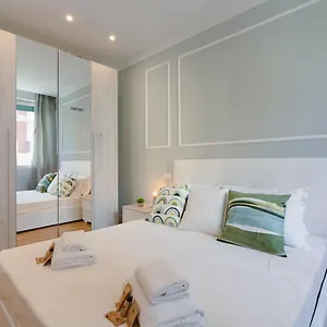 - Cozy House , Florencia Italia