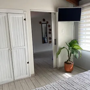 Mini Departamento En , Quito Ecuador