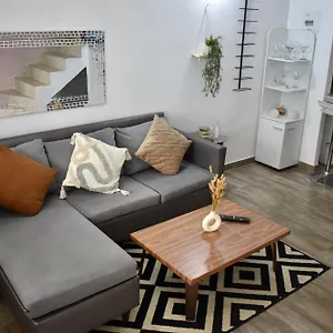 Casa Colinas , Buenaventura Colombia